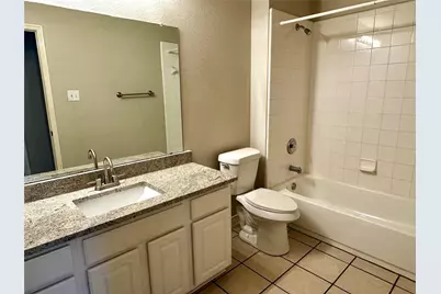 7537 Glasshouse Walk, Frisco, TX 75035 - Photo 5