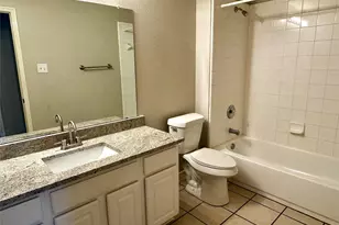 7537 Glasshouse Walk, Frisco, TX 75035 - Photo 5
