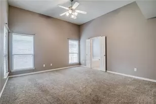 7537 Glasshouse Walk, Frisco, TX 75035 - Photo 3