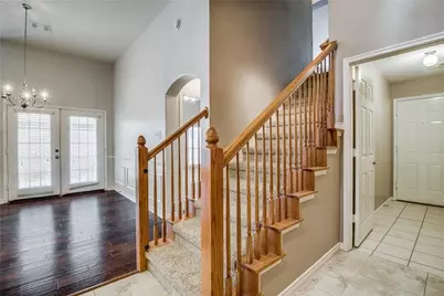 7537 Glasshouse Walk, Frisco, TX 75035 - Photo 9