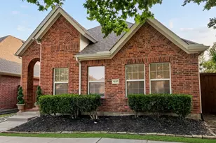 7537 Glasshouse Walk, Frisco, TX 75035 - Photo 1