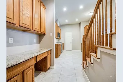 7537 Glasshouse Walk, Frisco, TX 75035 - Photo 7