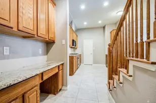 7537 Glasshouse Walk, Frisco, TX 75035 - Photo 7