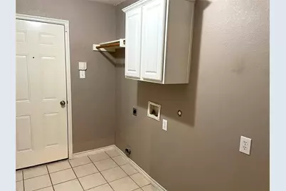 7537 Glasshouse Walk, Frisco, TX 75035 - Photo 11