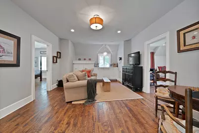 860 N Bailey Avenue, Fort Worth, TX 76107 - Photo 19