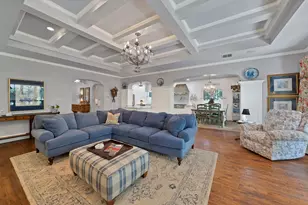 860 N Bailey Ave, Fort Worth, TX 76107 - Photo 13