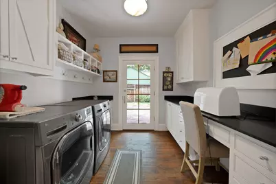 860 N Bailey Avenue, Fort Worth, TX 76107 - Photo 15
