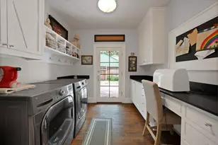 860 N Bailey Ave, Fort Worth, TX 76107 - Photo 15