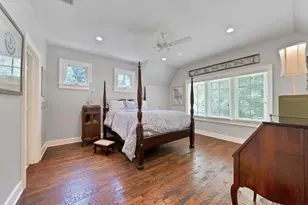 860 N Bailey Ave, Fort Worth, TX 76107 - Photo 25