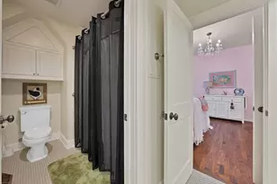 860 N Bailey Ave, Fort Worth, TX 76107 - Photo 23
