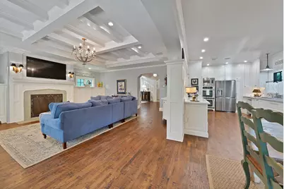 860 N Bailey Avenue, Fort Worth, TX 76107 - Photo 11