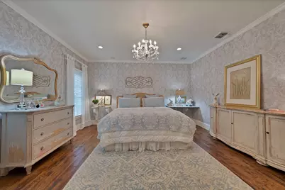 860 N Bailey Avenue, Fort Worth, TX 76107 - Photo 29