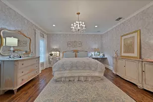 860 N Bailey Ave, Fort Worth, TX 76107 - Photo 29