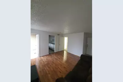 6050 Melody Lane #215, Dallas, TX 75231 - Photo 3