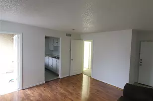 6050 Melody Ln, Dallas, TX 75231 - Photo 3