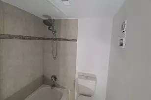 6050 Melody Ln, Dallas, TX 75231 - Photo 9
