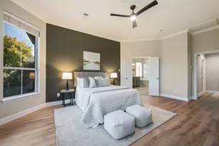 2710 Cobblestone Dr, Grapevine, TX 76051 - Photo 17