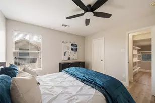 2710 Cobblestone Dr, Grapevine, TX 76051 - Photo 25