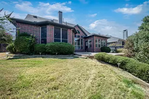 2710 Cobblestone Dr, Grapevine, TX 76051 - Photo 31