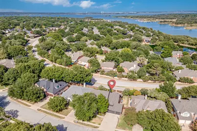 2710 Cobblestone Drive, Grapevine, TX 76051 - Photo 33
