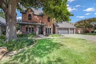 2710 Cobblestone Dr, Grapevine, TX 76051 - Photo 37