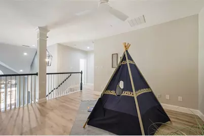 2710 Cobblestone Drive, Grapevine, TX 76051 - Photo 21