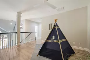 2710 Cobblestone Dr, Grapevine, TX 76051 - Photo 21