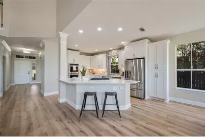 2710 Cobblestone Drive, Grapevine, TX 76051 - Photo 11