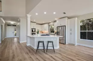 2710 Cobblestone Dr, Grapevine, TX 76051 - Photo 11