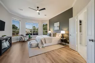 2710 Cobblestone Dr, Grapevine, TX 76051 - Photo 17