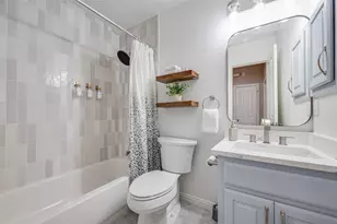 2710 Cobblestone Dr, Grapevine, TX 76051 - Photo 25