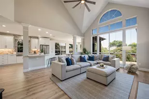 2710 Cobblestone Dr, Grapevine, TX 76051 - Photo 5