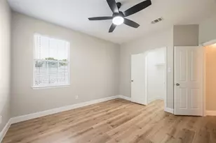 2710 Cobblestone Dr, Grapevine, TX 76051 - Photo 27