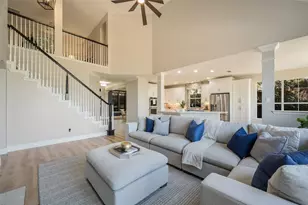 2710 Cobblestone Dr, Grapevine, TX 76051 - Photo 7