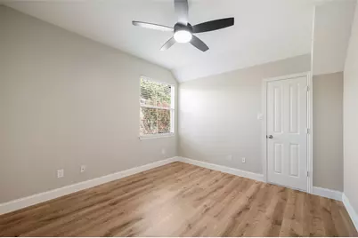 2710 Cobblestone Drive, Grapevine, TX 76051 - Photo 29