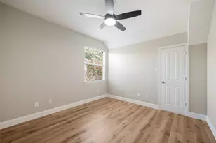 2710 Cobblestone Dr, Grapevine, TX 76051 - Photo 29