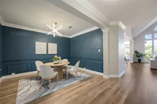2710 Cobblestone Dr, Grapevine, TX 76051 - Photo 3
