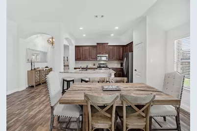 11805 Dixon Drive, Fort Worth, TX 76108 - Photo 13