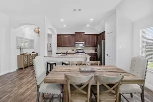11805 Dixon Dr, Fort Worth, TX 76108 - Photo 13