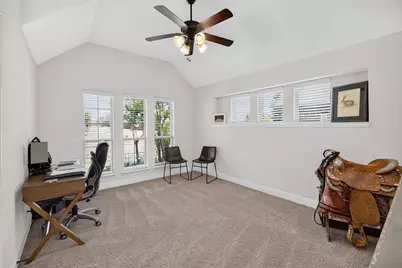 11805 Dixon Drive, Fort Worth, TX 76108 - Photo 9
