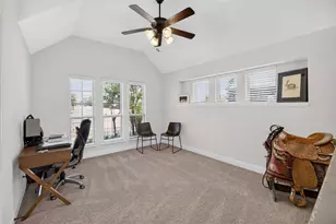 11805 Dixon Dr, Fort Worth, TX 76108 - Photo 9
