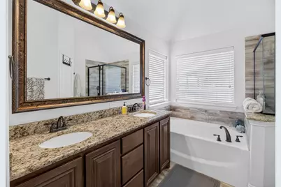 11805 Dixon Drive, Fort Worth, TX 76108 - Photo 25