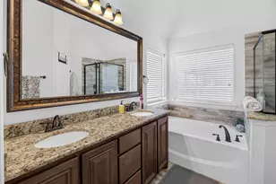 11805 Dixon Dr, Fort Worth, TX 76108 - Photo 25