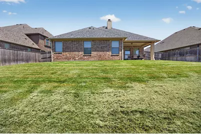 11805 Dixon Drive, Fort Worth, TX 76108 - Photo 33