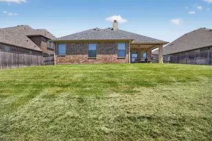 11805 Dixon Dr, Fort Worth, TX 76108 - Photo 33