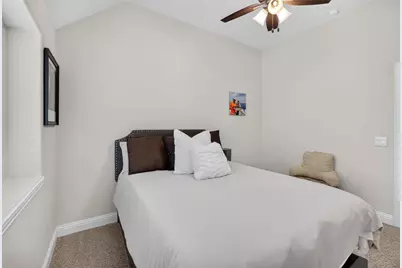 11805 Dixon Drive, Fort Worth, TX 76108 - Photo 27