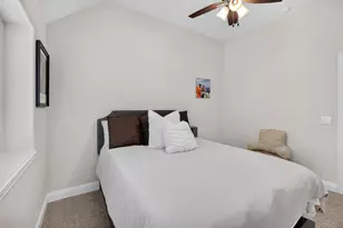 11805 Dixon Dr, Fort Worth, TX 76108 - Photo 27