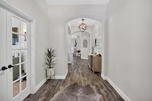 11805 Dixon Dr, Fort Worth, TX 76108 - Photo 7