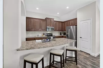 11805 Dixon Drive, Fort Worth, TX 76108 - Photo 15