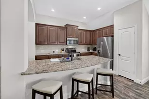 11805 Dixon Dr, Fort Worth, TX 76108 - Photo 15